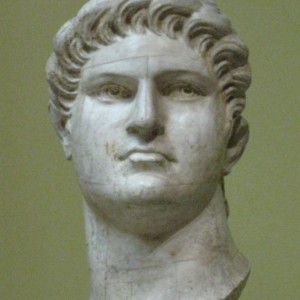 julianocgil
