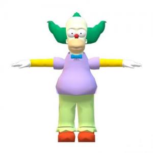 CLOAKEDMUHHFKR