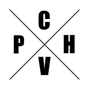 CHVPSTVCKBEATZ