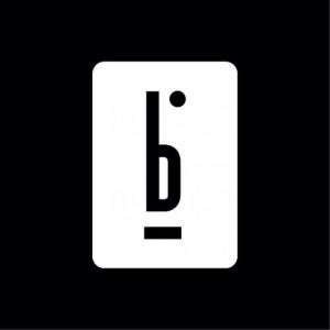 pigalle