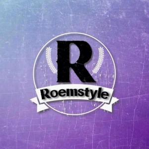 DjRoemstyle