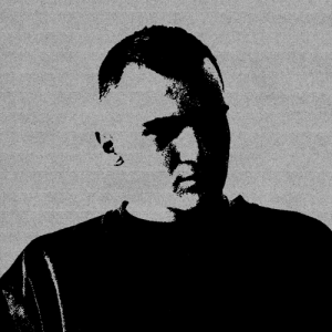 egorblazh
