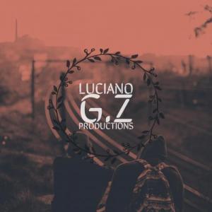 LuCianoBeatz