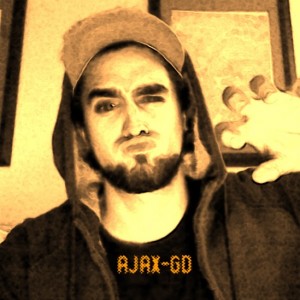 AjaxGD369
