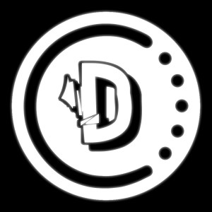 DubstepMiddle