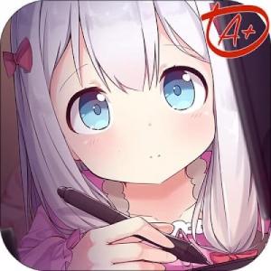 laila2222
