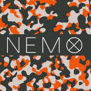 99NeMO