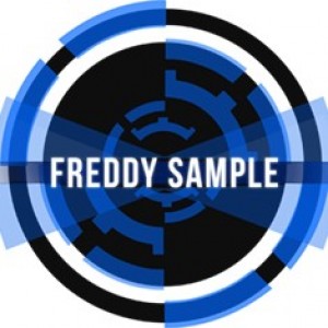 FreddySample