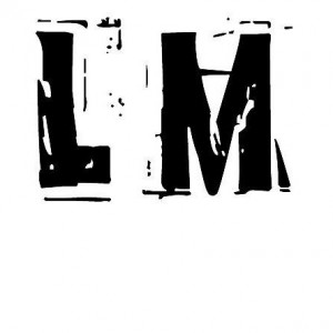 LazymanOfficial