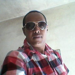 djlulabah