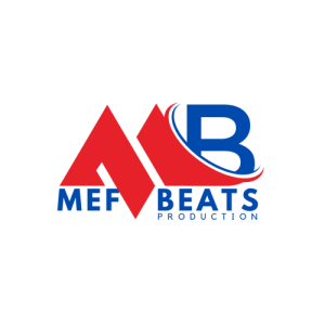 MefBeats