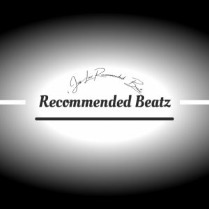RecommendedBeatz