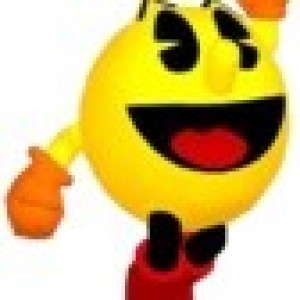 pacman13