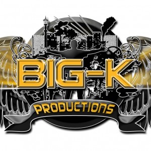 bigkproductions1