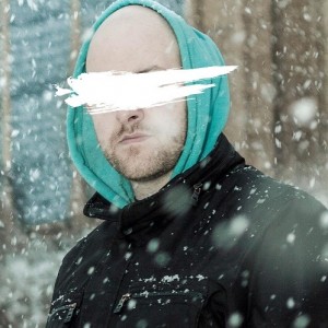 JamieJawwbone