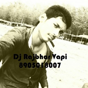 shreeram007
