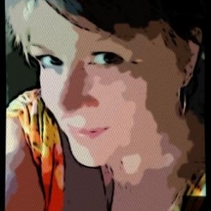 Bandmomma