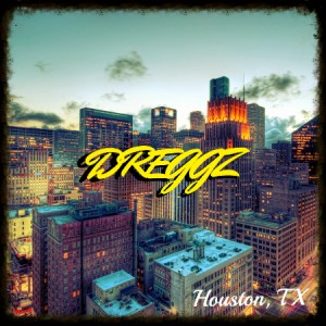 Dreggz