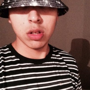 Madafakbeat