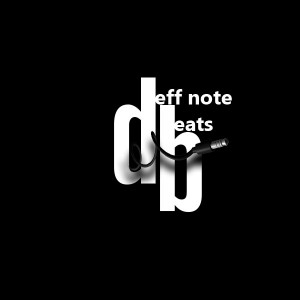 deffnotebeats