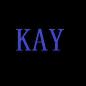 Asapk971