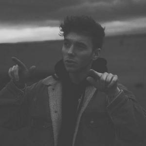 BradRay