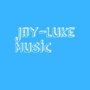 JayLuke