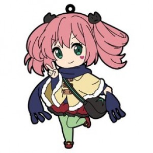 evaakutenshi