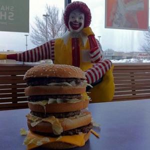 biggermac