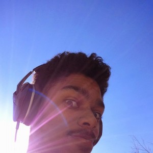davisjack