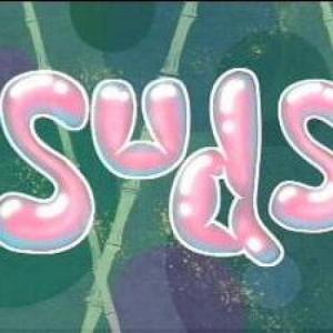 SUDS13