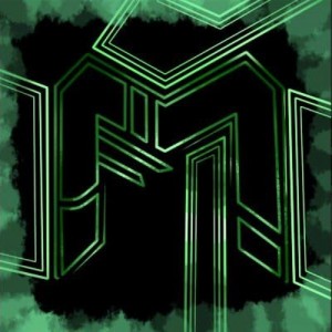 DJMellon