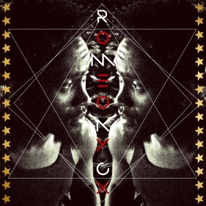 romeonycx