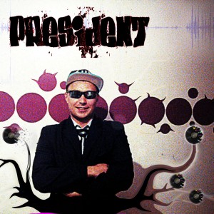 DjPresident