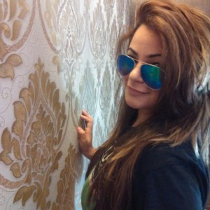 parularora19