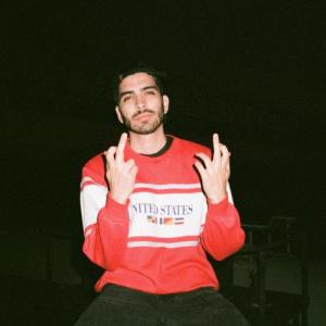 northamericankid