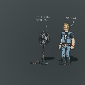 Actawesome