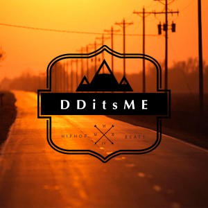 DDitsME