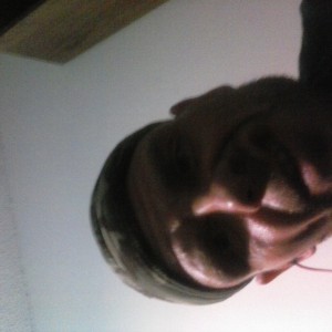 RooselNoturfnroo