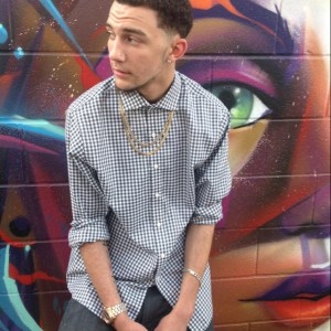 IconOfficial