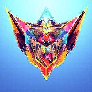 HigherExistence