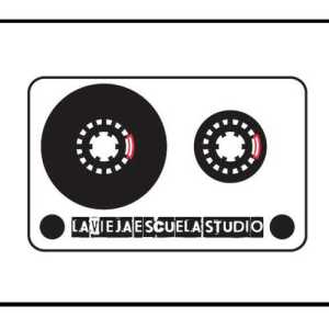 mixturmusic