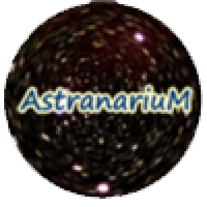 AstranariuM