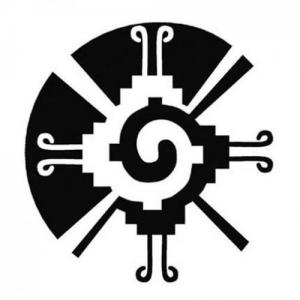 EpileptikShock