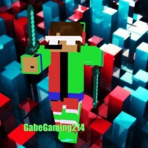 GabeGaming214