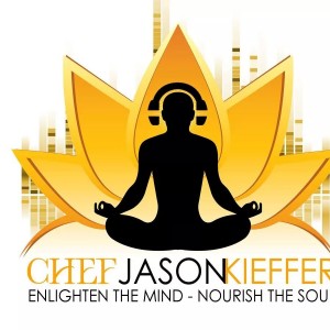 chefkieffer