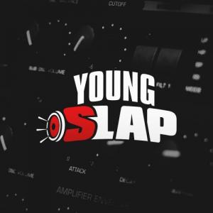 youngslap