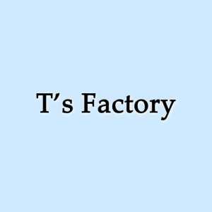 TsFactory