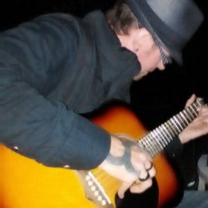 bluesdaddy80