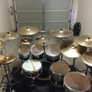 dabeast1